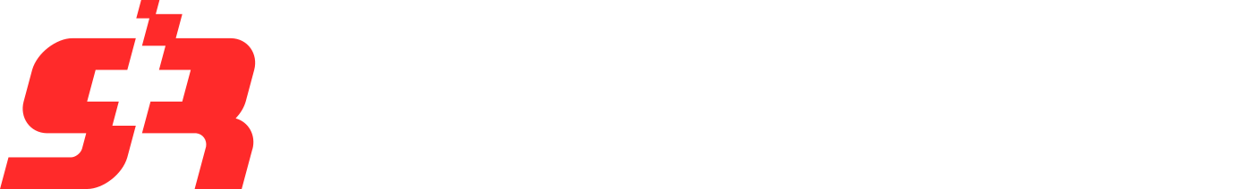 Simracer World