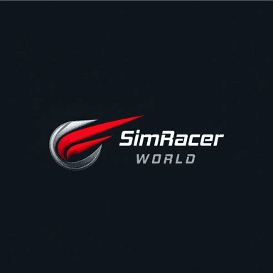 SimRacer World