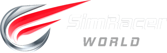 SimRacer World
