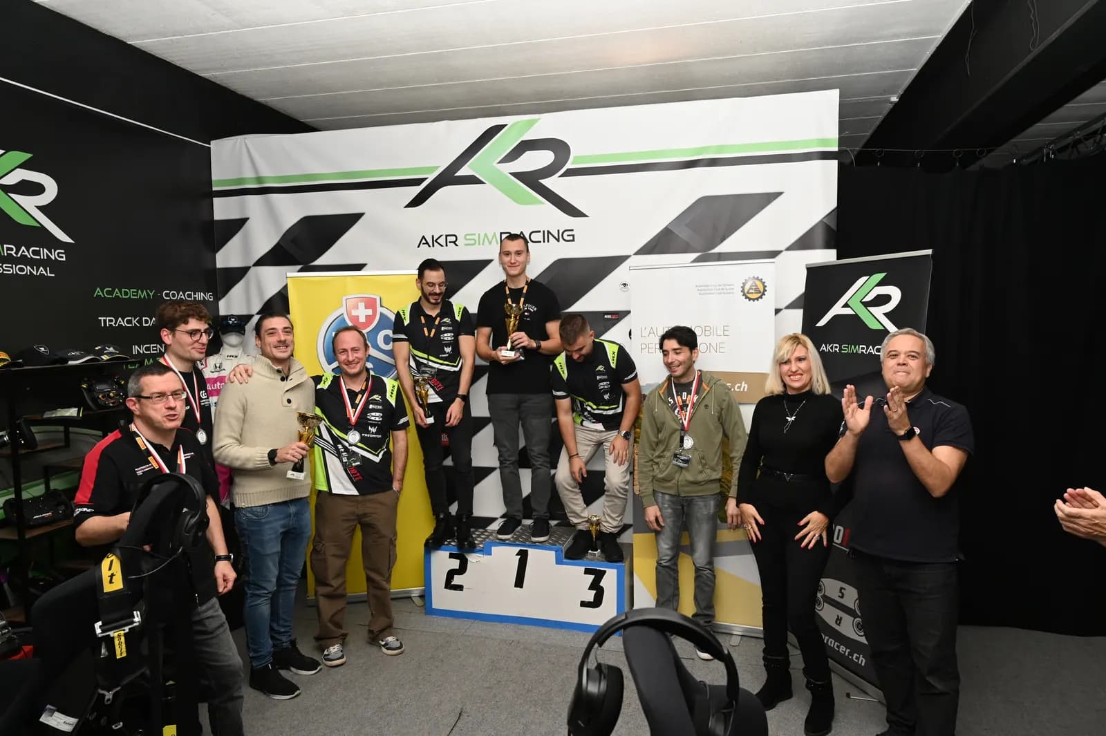 2024-12 · SimCup Ticino S4