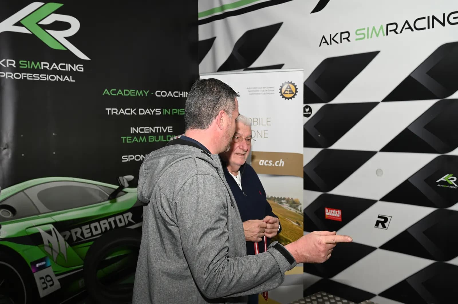 2024-02 · SimCup Ticino S3
