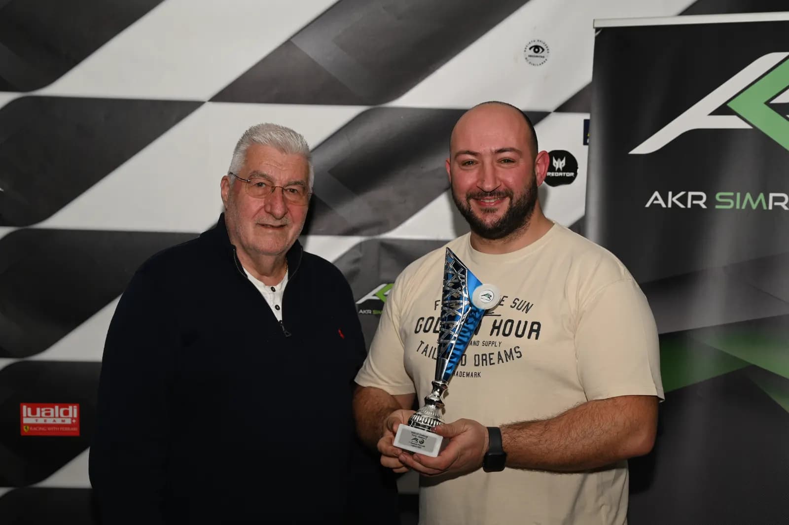 2024-02 · SimCup Ticino S3