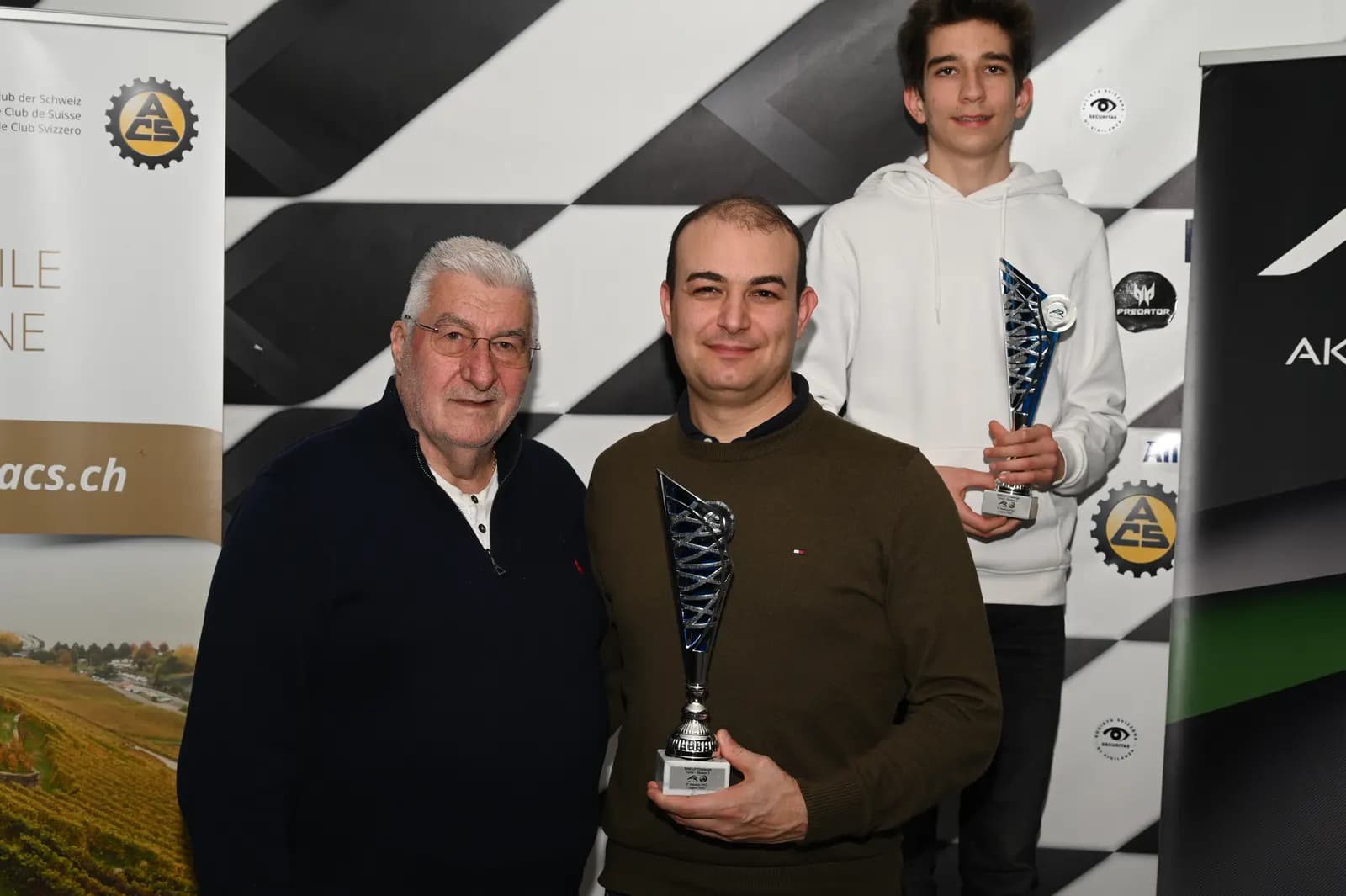 2024-02 · SimCup Ticino S3
