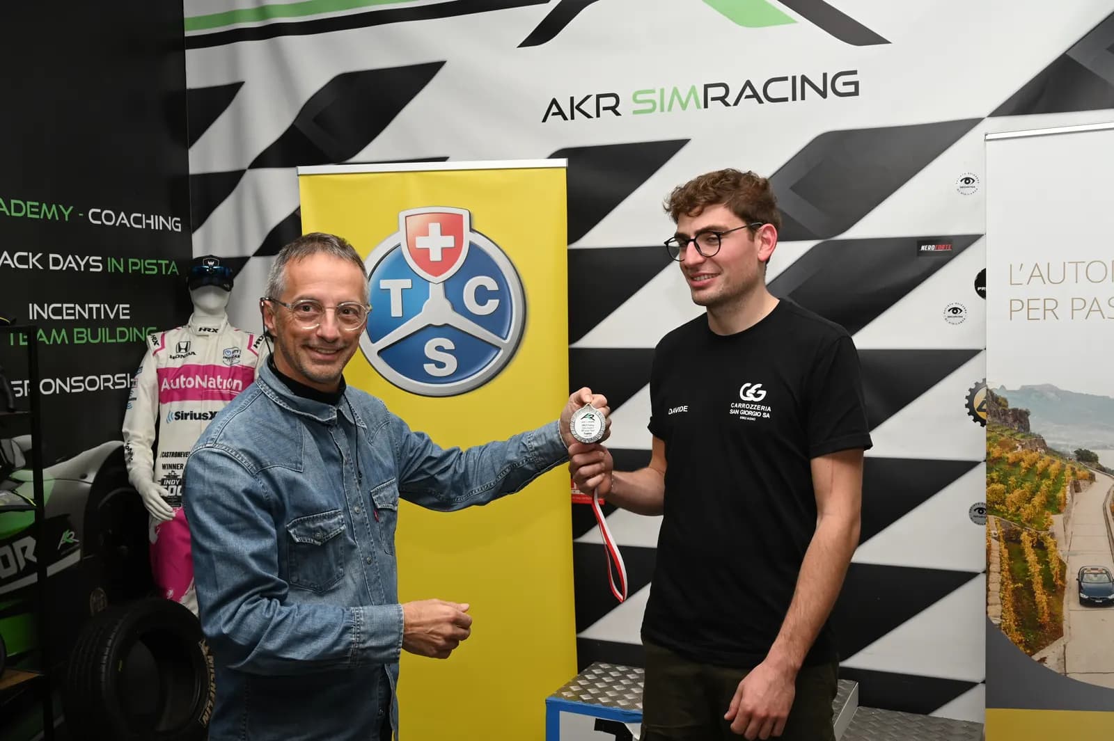 2024-12 · SimCup Ticino S4