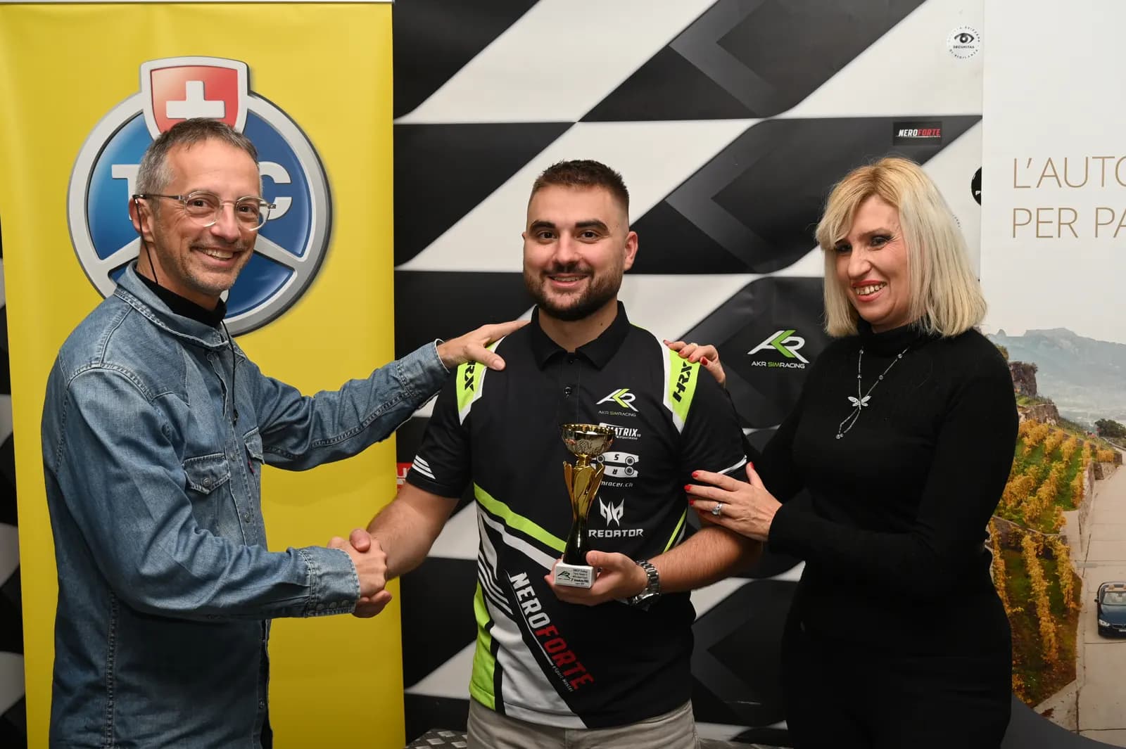 2024-12 · SimCup Ticino S4